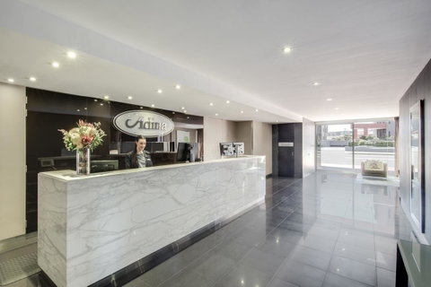 Adina Apartment Hotel Wollongong - Accommodation Broome 21