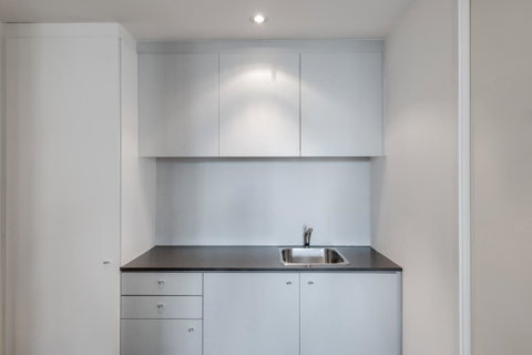 Adina Apartment Hotel Wollongong - Accommodation Broome 5