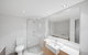 Adina Apartment Hotel Wollongong - thumb 16