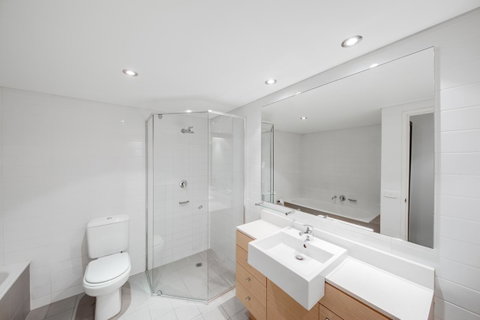 Adina Apartment Hotel Wollongong - Accommodation Broome 16