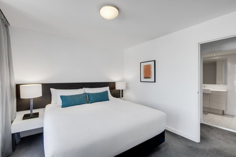 Adina Apartment Hotel Wollongong - Accommodation Broome 1