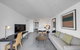Adina Apartment Hotel Wollongong - thumb 8