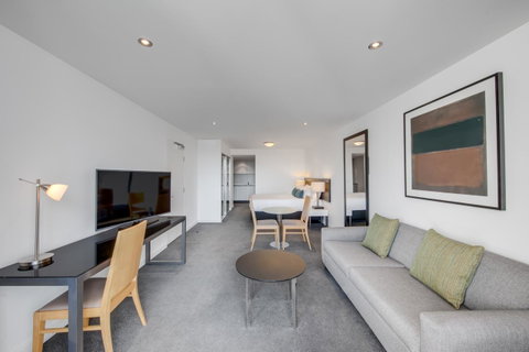 Adina Apartment Hotel Wollongong - Accommodation Broome 8