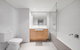 Adina Apartment Hotel Wollongong - thumb 6