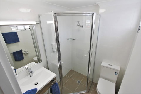 Aston Motel Yamba - Accommodation Broome 38