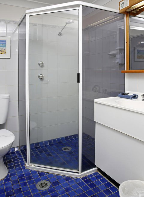 Aston Motel Yamba - Accommodation Broome 24