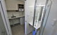 Aston Motel Yamba - thumb 40