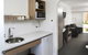 Aston Motel Yamba - thumb 35
