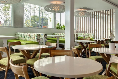 Walkers Arms Hotel - Accommodation Broome 4