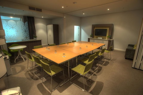 Walkers Arms Hotel - Accommodation Broome 7