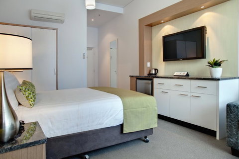 Walkers Arms Hotel - Accommodation Broome 19