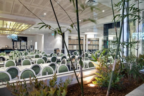 Walkers Arms Hotel - Accommodation Broome 8