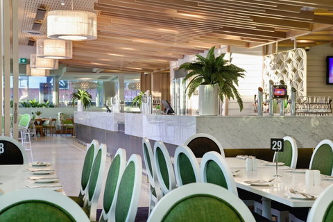 Walkers Arms Hotel - Accommodation Broome 12