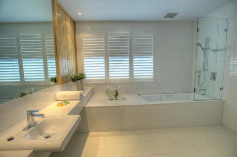 Walkers Arms Hotel - Accommodation Broome 22