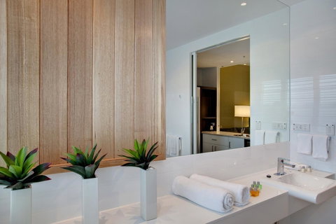 Walkers Arms Hotel - Accommodation Broome 15