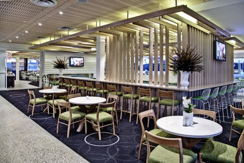 Walkers Arms Hotel - Accommodation Broome 24