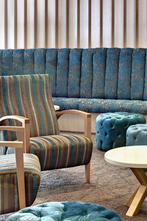 Walkers Arms Hotel - Accommodation Broome 16
