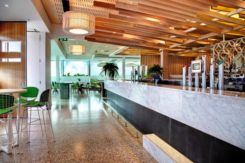 Walkers Arms Hotel - Accommodation Broome 10