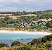 Pullman Bunker Bay Resort Margaret River - Accommodation Broome