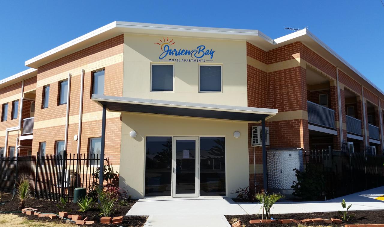 Dewars Pool WA Accommodation Broome