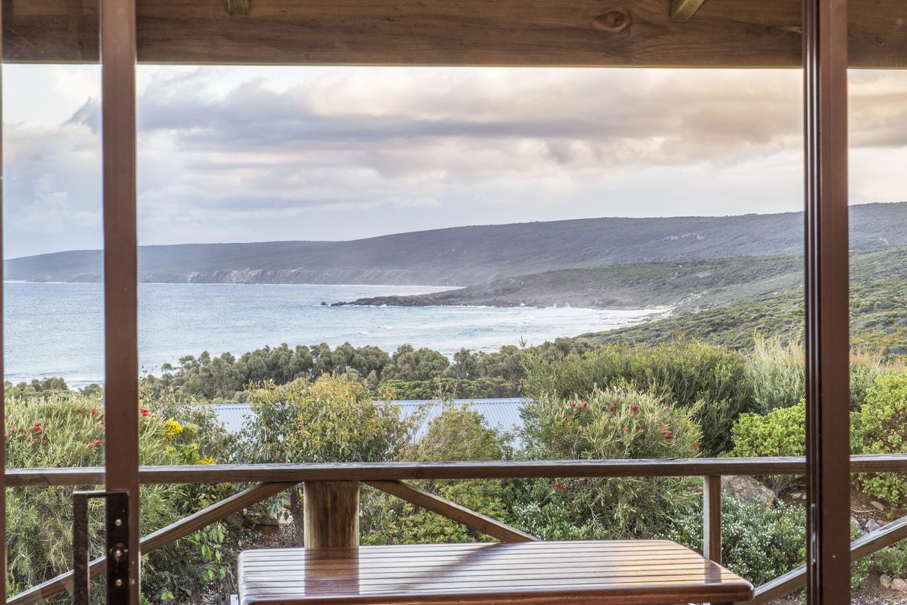 Yallingup WA Accommodation Broome
