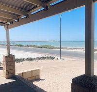Bay Lodge - Accommodation Broome