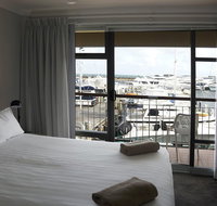 Oceanside 23 - Accommodation Broome