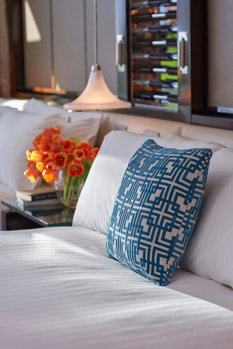 Crown Towers Perth - Accommodation Broome 28