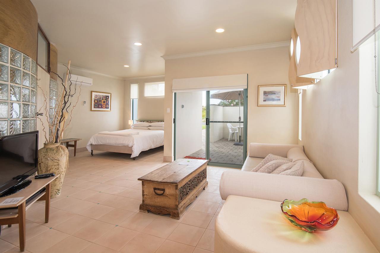 Osmington WA Accommodation Broome