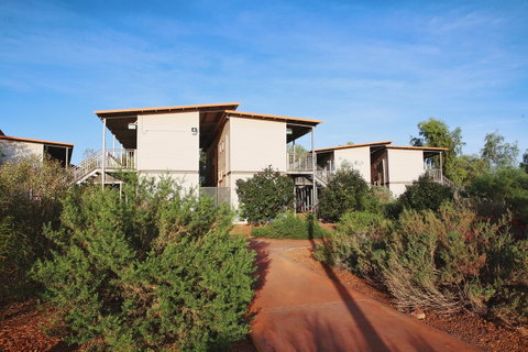 Capricorn Village - Accommodation Broome 19
