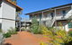Capricorn Village - thumb 14