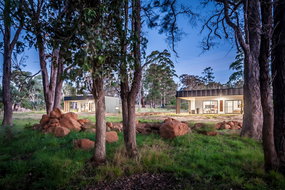 Book Cowaramup Accommodation Accommodation Broome Accommodation Broome
