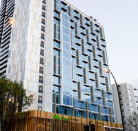 ibis Styles East Perth - Accommodation Broome