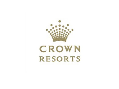 Crown Promenade Perth - Accommodation Broome 27