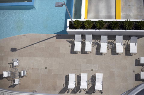 Crown Promenade Perth - Accommodation Broome 8