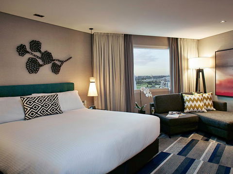 Crown Promenade Perth - Accommodation Broome 15