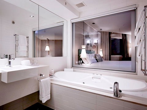 Crown Promenade Perth - Accommodation Broome 4