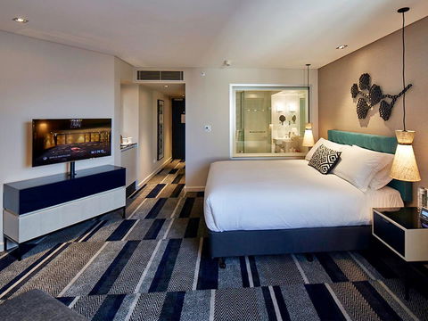 Crown Promenade Perth - Accommodation Broome 16