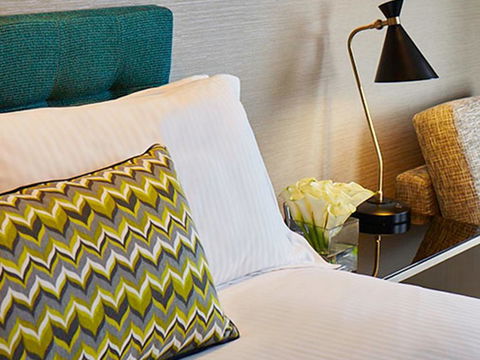 Crown Promenade Perth - Accommodation Broome 9