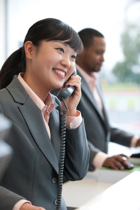 Crown Promenade Perth - Accommodation Broome 14