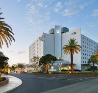 Crown Promenade Perth - Accommodation Broome