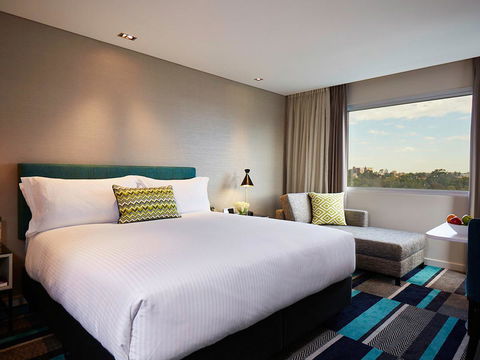 Crown Promenade Perth - Accommodation Broome 17