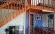 Mandurah Family Resort - thumb 9
