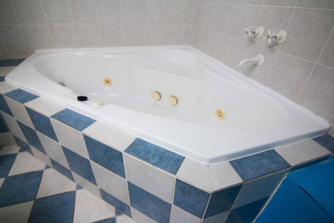 Mandurah Family Resort - Accommodation Broome 40