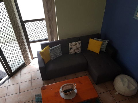 Mandurah Family Resort - Accommodation Broome 10