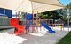 Mandurah Family Resort - thumb 32