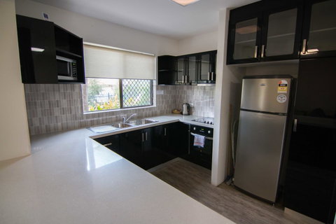 Mandurah Family Resort - Accommodation Broome 33