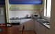 Mandurah Family Resort - thumb 7