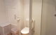 Mandurah Family Resort - thumb 3