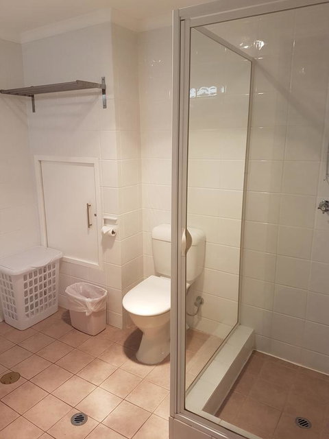 Mandurah Family Resort - Accommodation Broome 3